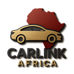 Carlink Africa Logo